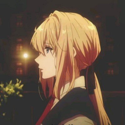 公司用AI复刻离职员工继续工作